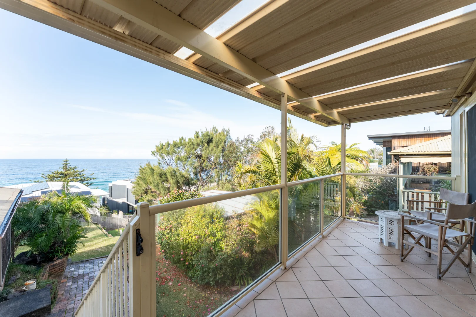 Additional image 7 of 511 Lawrence Hargrave Drive, Wombarra NSW 2515