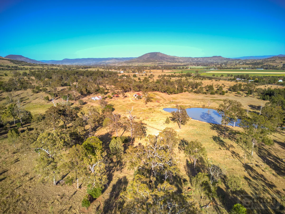 Additional image 7 of 653 Gatton Clifton Road, Ma Ma Creek QLD 4347