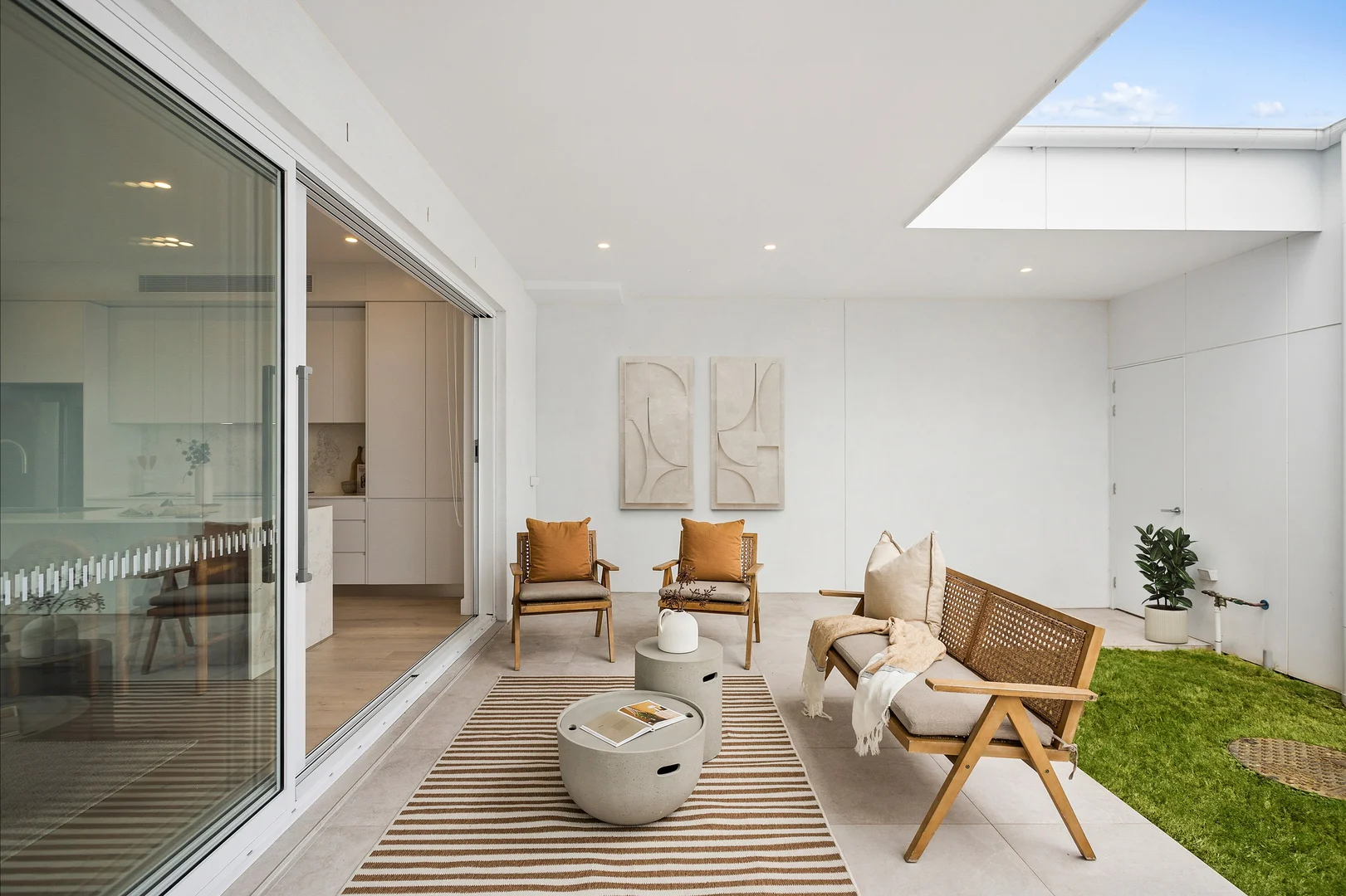 Additional image 13 of 2/17 Glebe Street, Wollongong NSW 2500