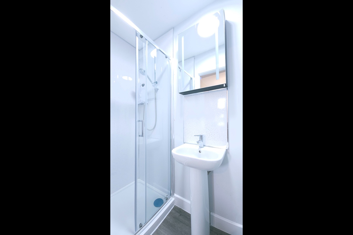 Additional image 5 of Room in a Shared House, Church Road, BS5, N1 7GU