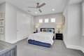 Additional image 29 of 2373 Omega Ct, Tracy, CA, 95377