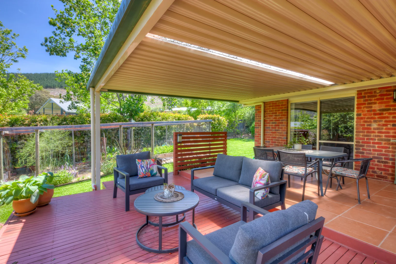 Additional image 13 of 19 Mount Porepunkah Road, Bright VIC 3741