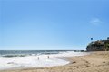 Additional image 70 of 32015 Point Pl, Laguna Beach, CA, 92651