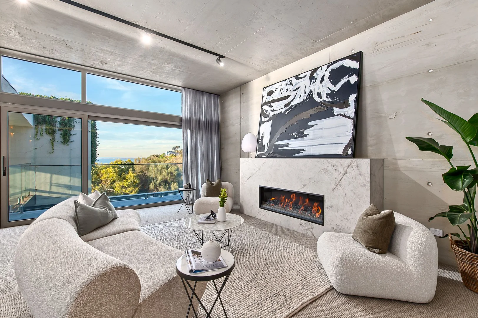 Additional image 19 of 3/642A Nepean Highway, Frankston South VIC 3199