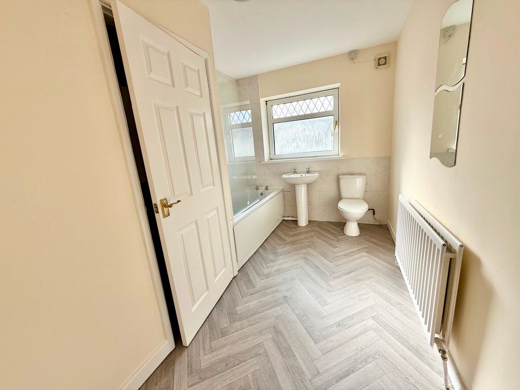 Additional image 12 of 2 bed terraced house to rentUpper Glantorvaen Terrace, Forge Side, Blaenavon, Blaenavon, Pontypool NP4