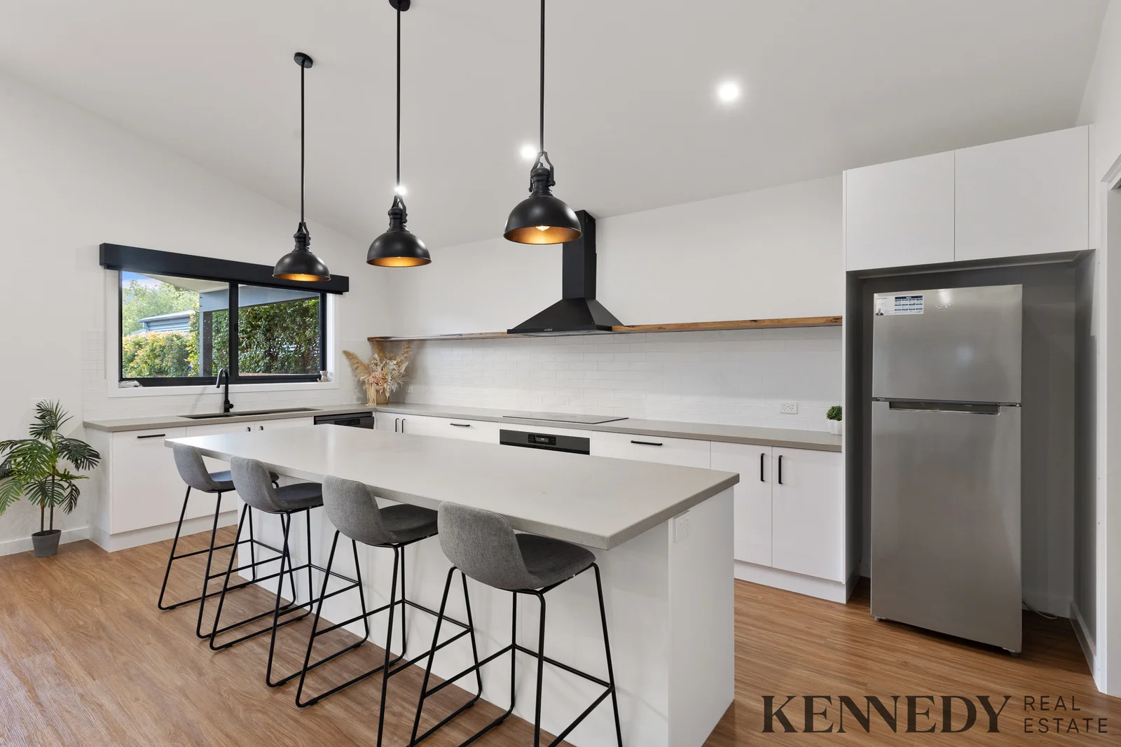 Additional image 7 of 14 Clarke Street, Bundalong VIC 3730