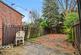 Additional image 14 of Avon Gardens, NOTTINGHAM