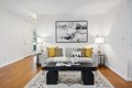 Additional image 6 of 255 S Rengstorff Ave Apt 161, Mountain View, CA, 94040