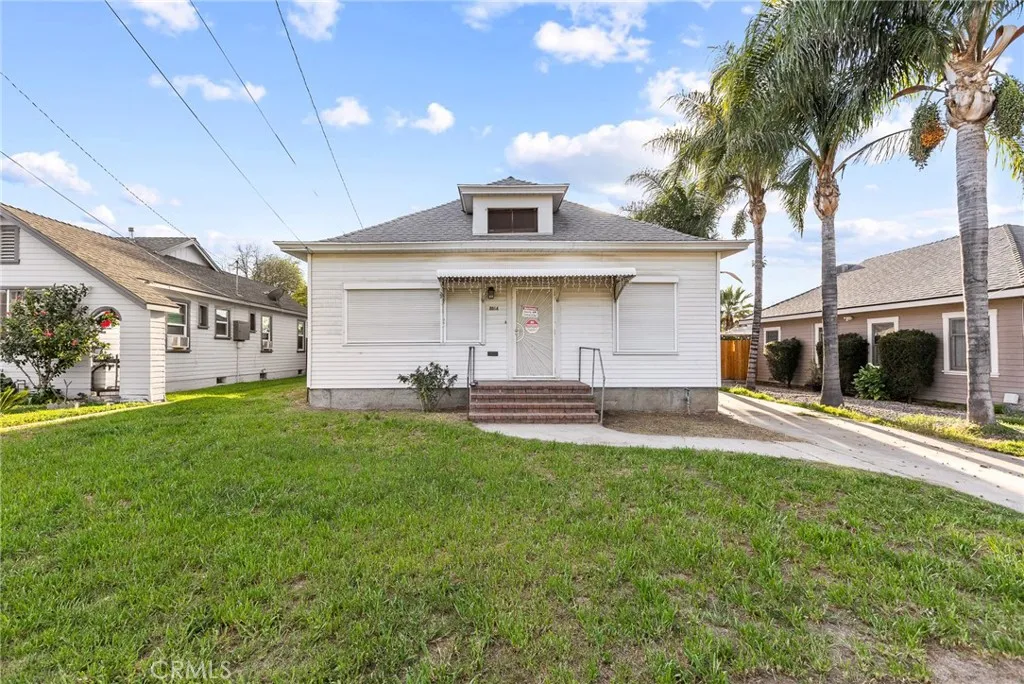 Additional image 22 of 3914 Mckenzie St, Riverside, CA 92503