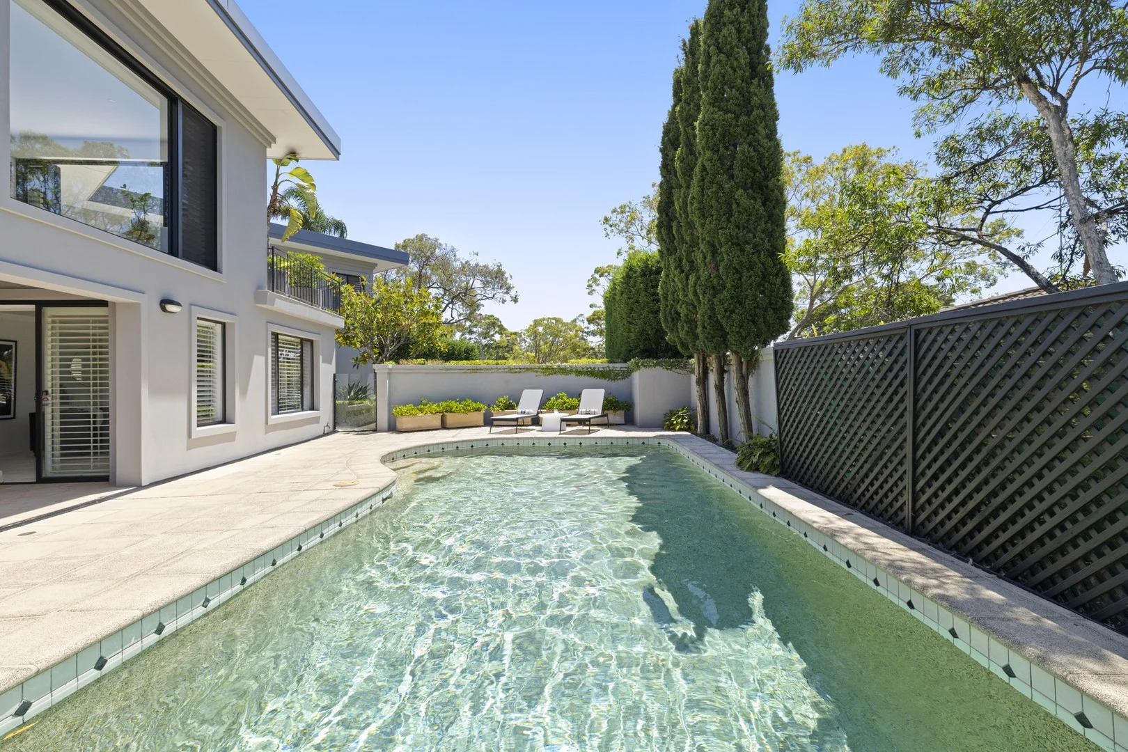 Additional image 3 of 8 Lara Place, Frenchs Forest NSW 2086