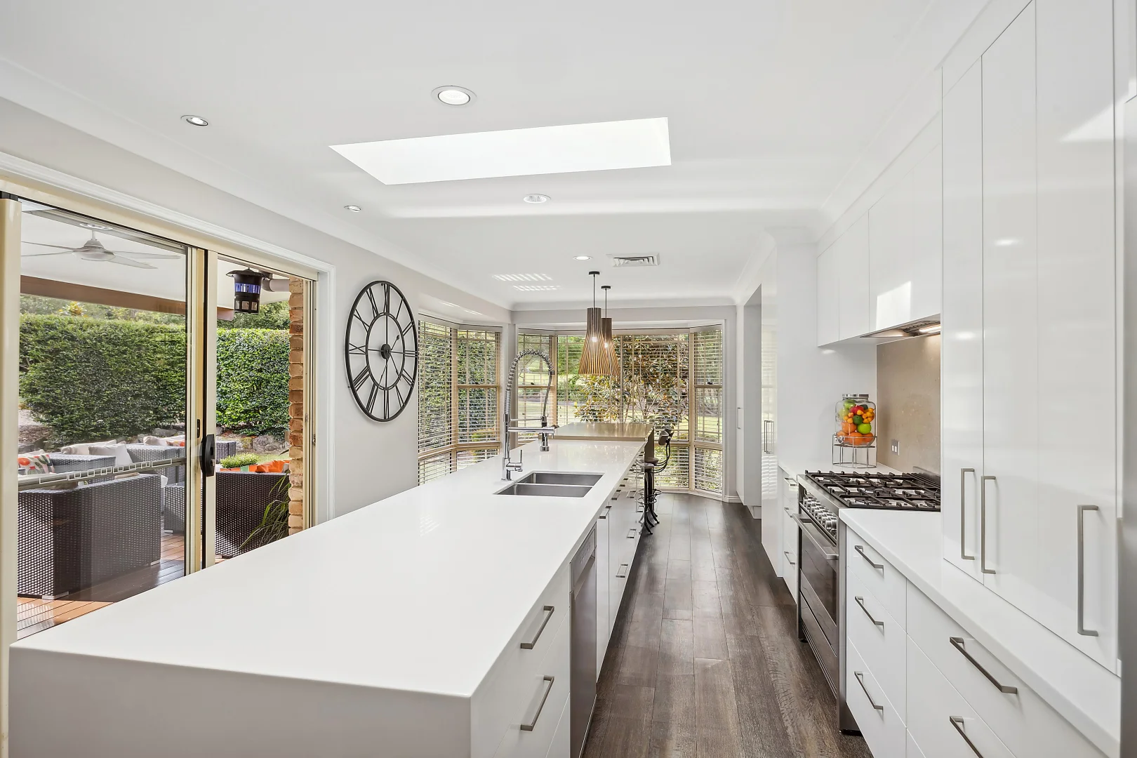 Additional image 9 of 10 Benjamin Close, Tumbi Umbi NSW 2261