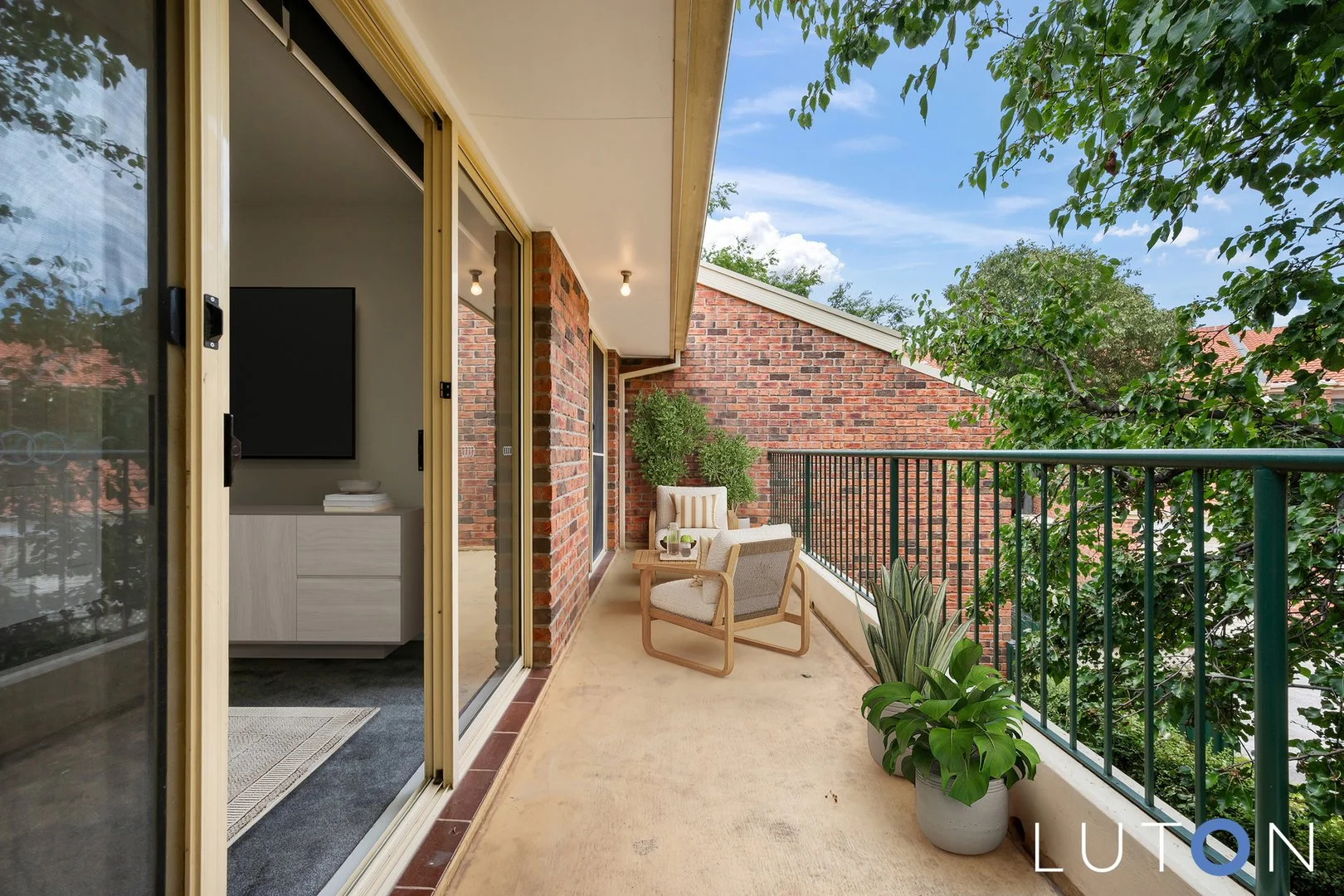 Additional image 8 of 50/44 Jerrabomberra Avenue, Narrabundah ACT 2604