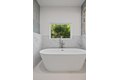 Additional image 41 of 211 Washington Blvd, Half Moon Bay, CA, 94019
