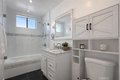 Additional image 19 of 1637 Armour Ln, Redondo Beach, CA, 90278