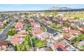 Additional image 47 of 26419 Capay Bay Ct, Moreno Valley, CA, 92555