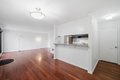 Additional image 8 of 1 Appian Way Unit 714-5, South San Francisco, CA, 94080