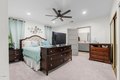 Additional image 27 of 4253 Pancho Rd, Camarillo, CA, 93012
