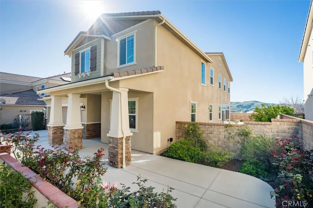 Additional image 3 of 22384 Riverstream Court, Saugus, CA 91350