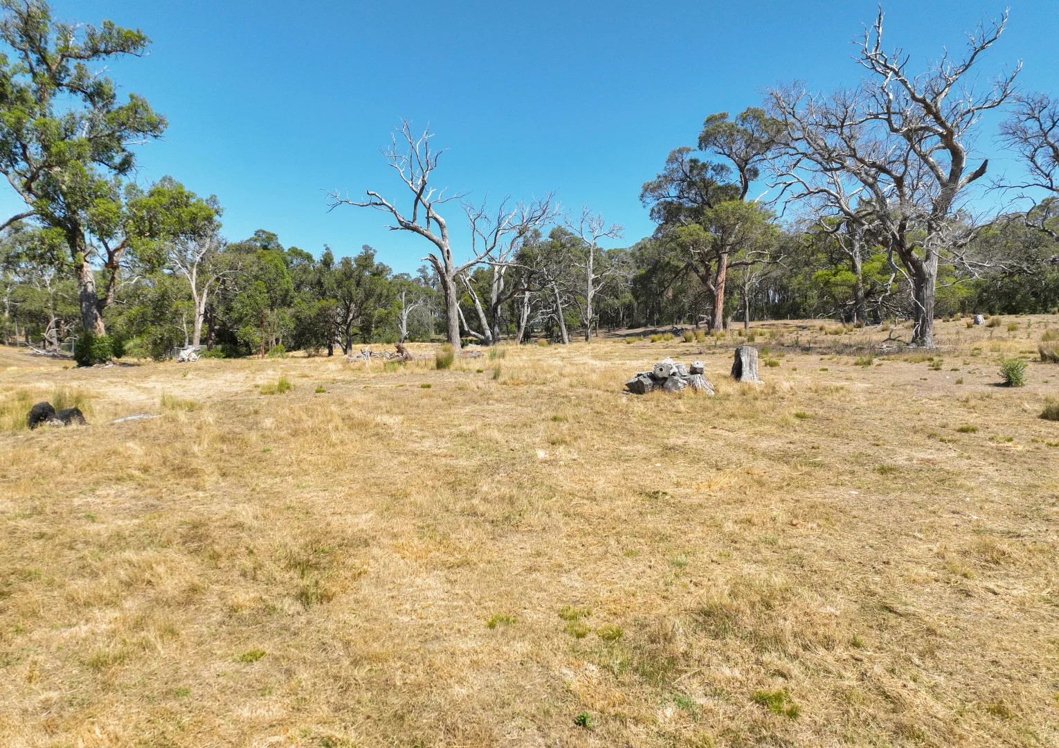 Additional image 8 of 104 Melton Road, Gisborne VIC 3437