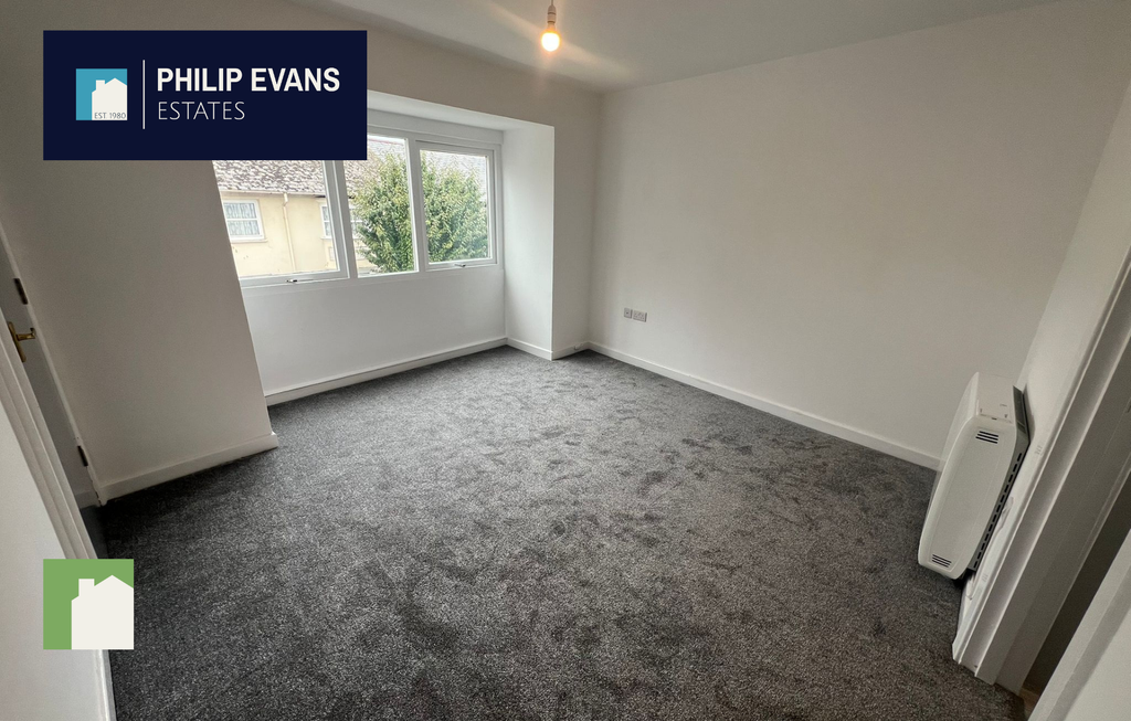 Additional image 5 of 2 bed flat to rentUpper Portland Street, Aberystwyth SY23