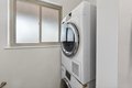 Additional image 25 of 225 Red Oak Dr W Apt H, Sunnyvale, CA, 94086