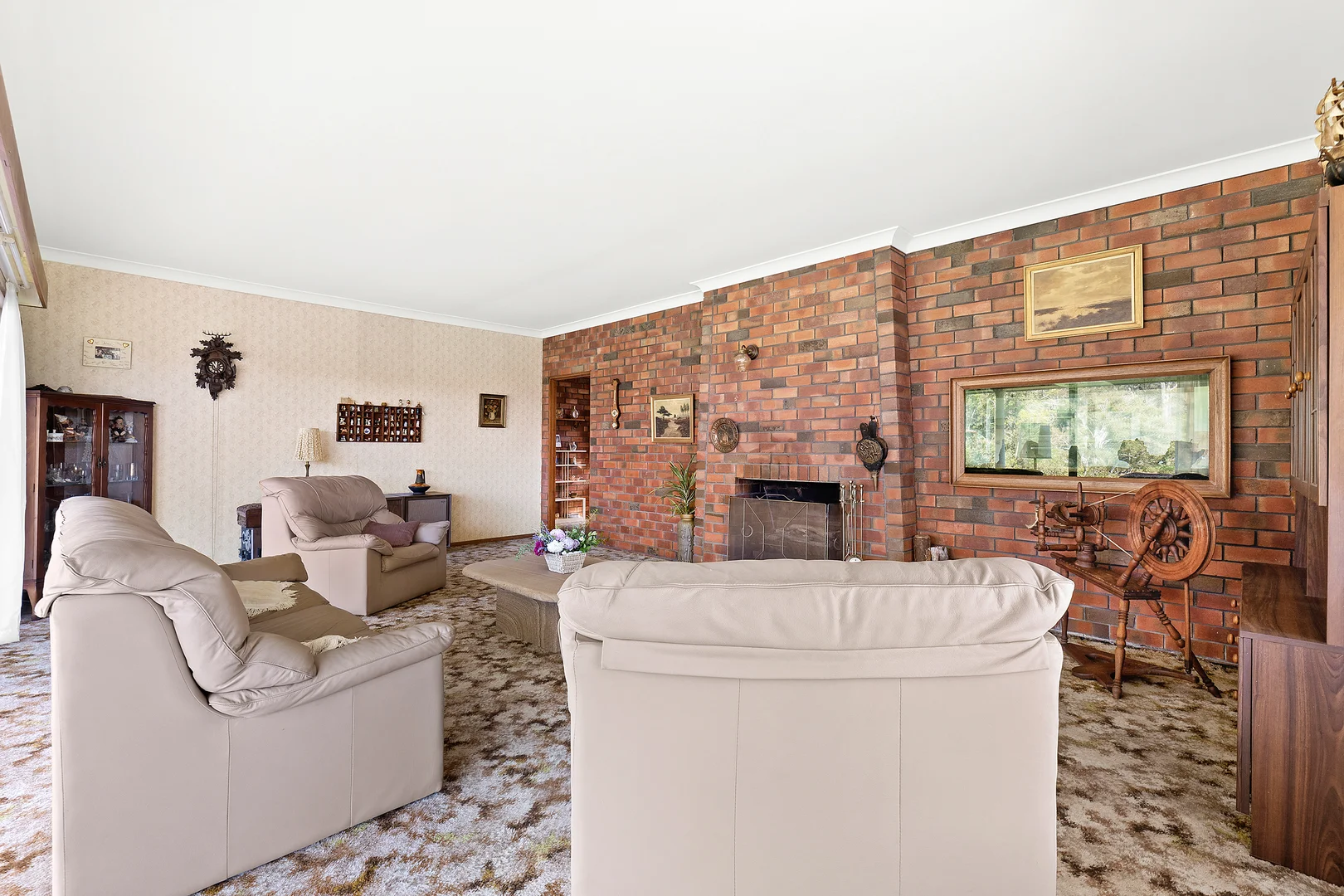 Additional image 23 of 92 Kianga Forest Road, Kianga NSW 2546