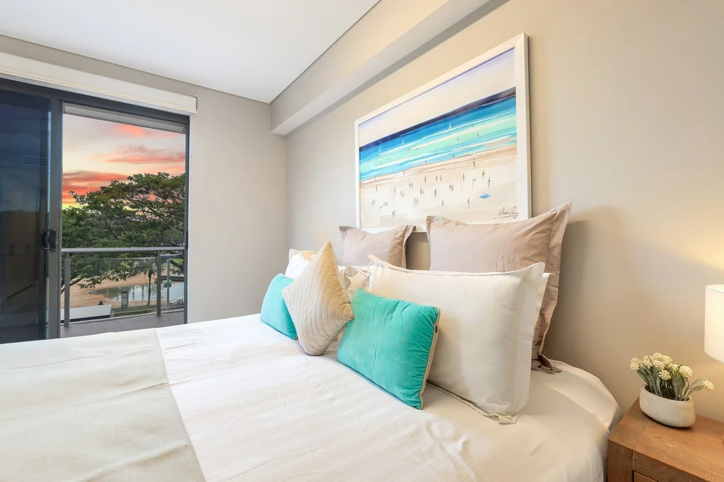 Additional image 24 of 201/19B Kitchener Drive, Darwin City NT 0800