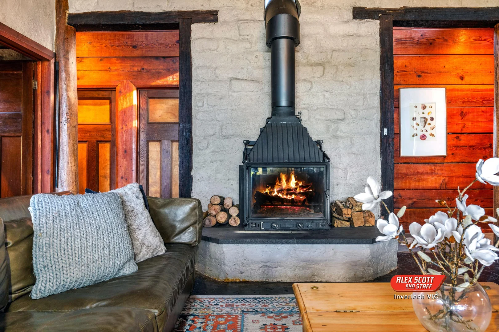 Additional image 5 of 460 Bear Gully Road, Tarwin Lower VIC 3956