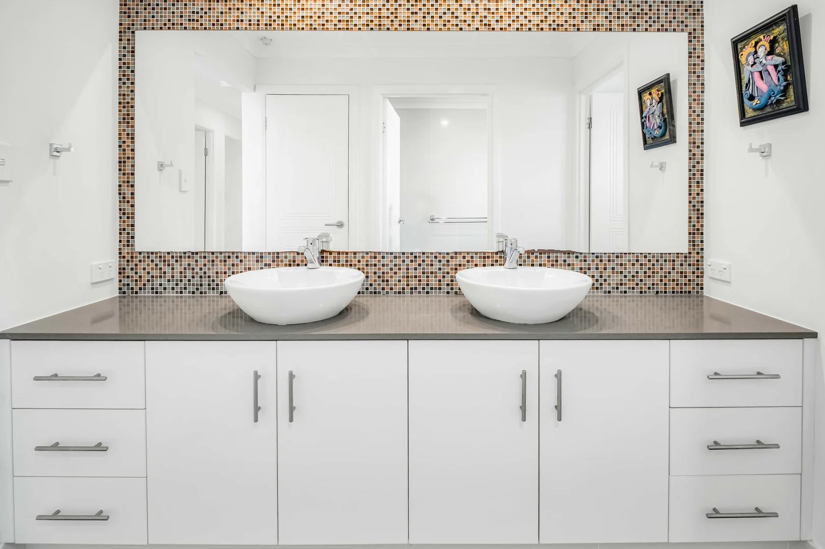 Additional image 23 of 28 Meridien Avenue, Varsity Lakes QLD 4227