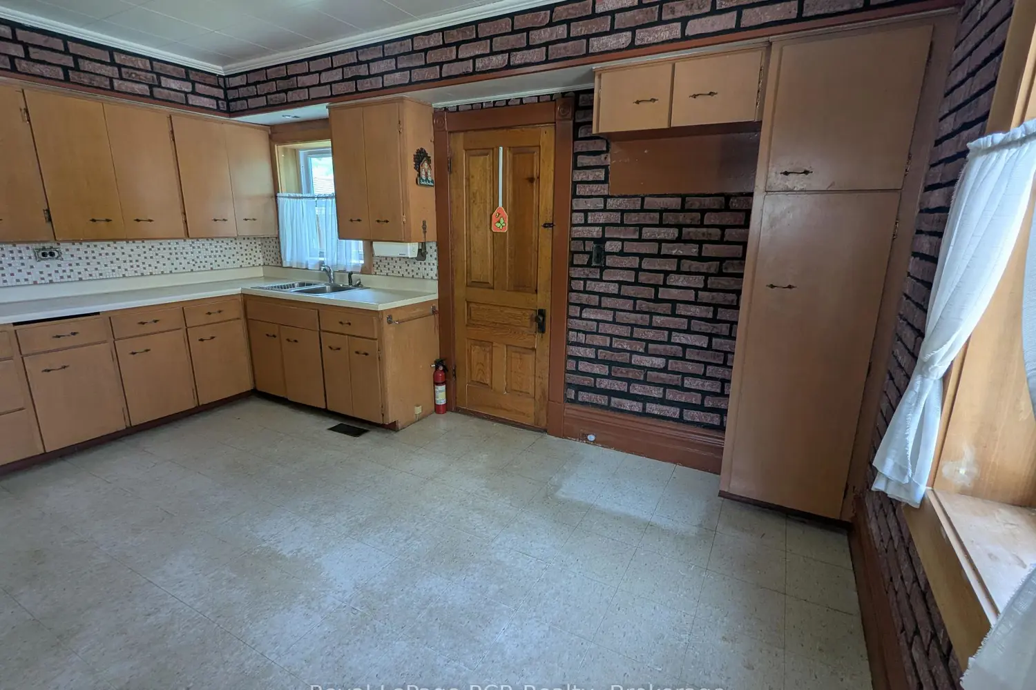 Additional image 9 of 616 9Th Avenue