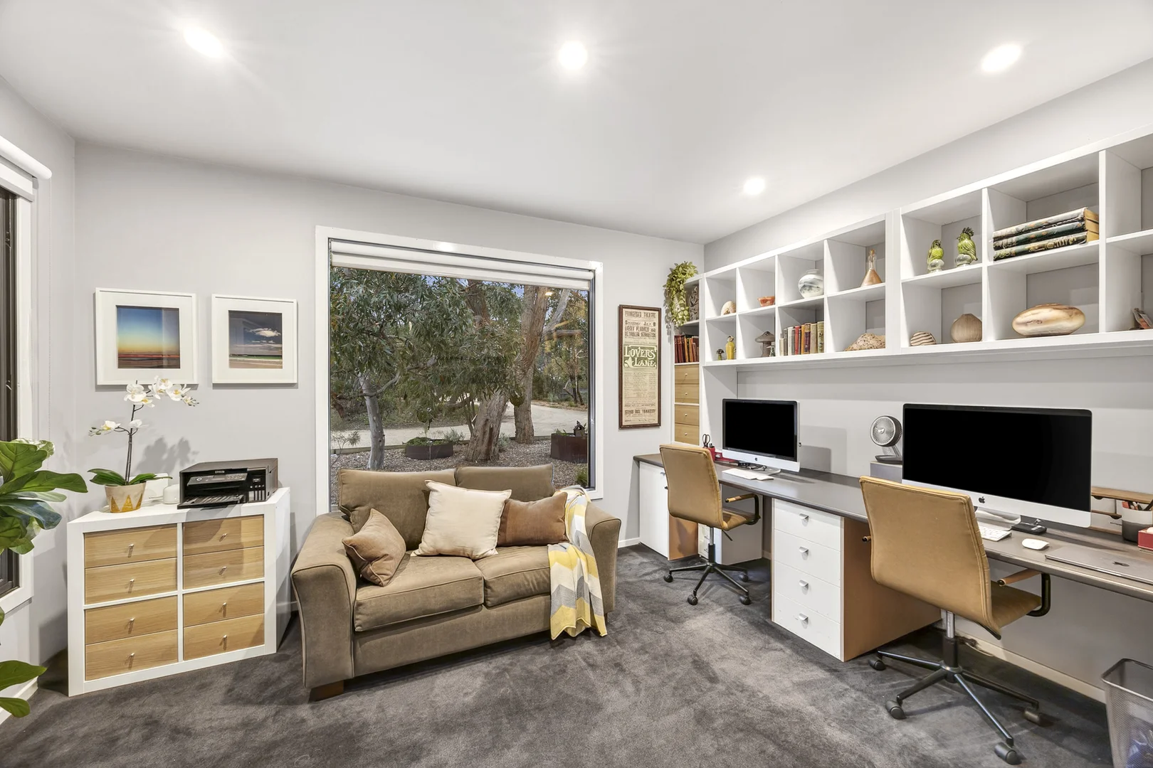 Additional image 9 of 136 Harvey Street, Anglesea VIC 3230