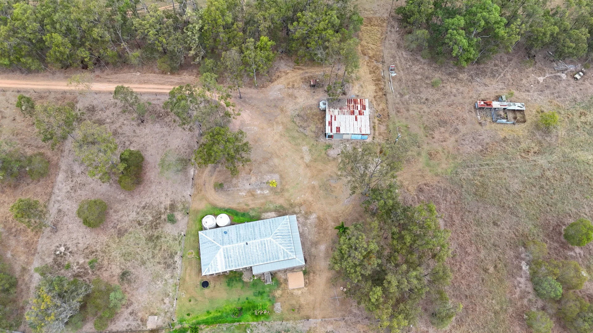 Additional image 17 of 1084 Glenbar Road, Woocoo QLD 4620