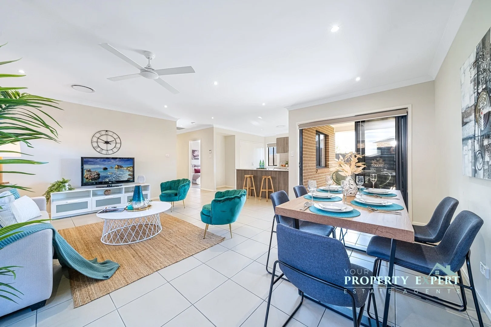 Additional image 9 of 39 Everard Terrace, Marsden Park NSW 2765