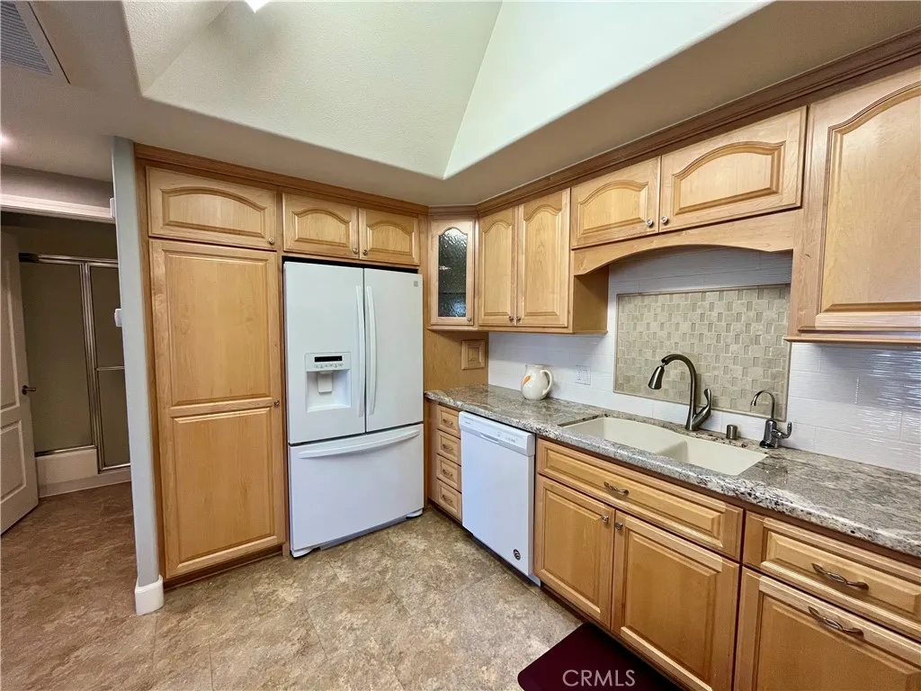 Additional image 12 of 13824 Fresh Meadow Ln., M3-13g, Seal Beach, CA 90740