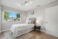 Additional image 20 of 1677 Middleton Ave, Los Altos, CA, 94024