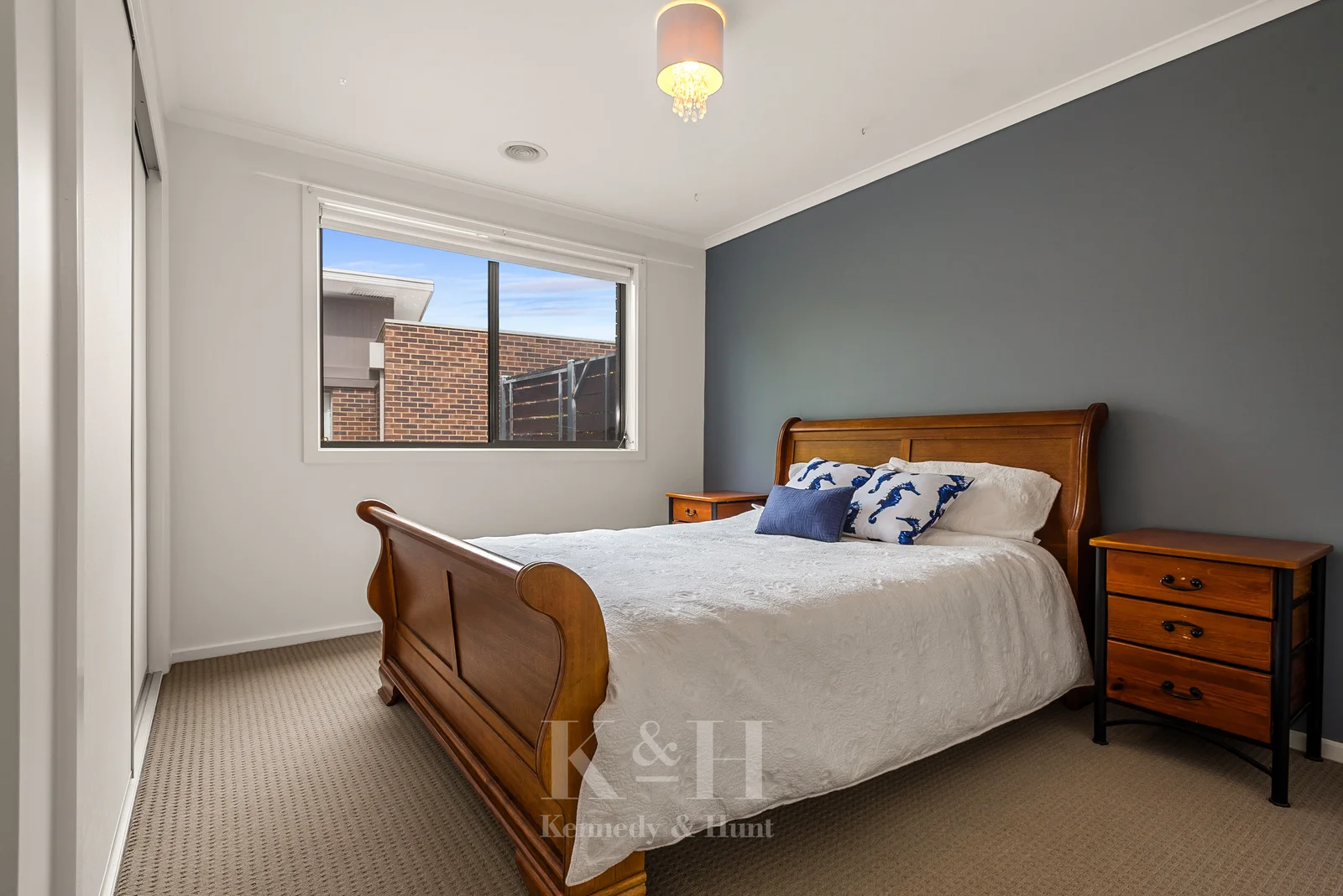 Additional image 8 of 47 Dalton Street, Gisborne VIC 3437