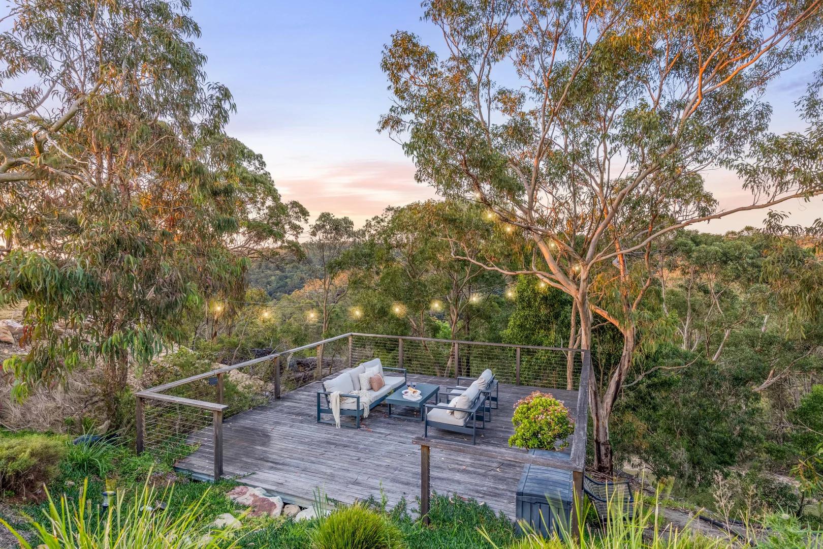 Additional image 16 of 7 Echidna Grove, Glenorie NSW 2157