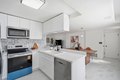 Additional image 8 of 3950 Paul Ter, Fremont, CA, 94538