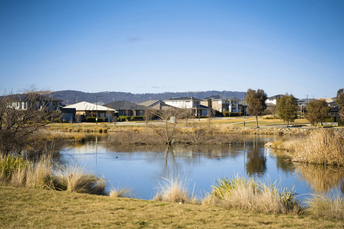 Additional image 2 of 74 Lambrigg Road, Googong NSW 2620