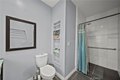 Additional image 30 of 8647 Corbin Ave, Winnetka, CA, 91306