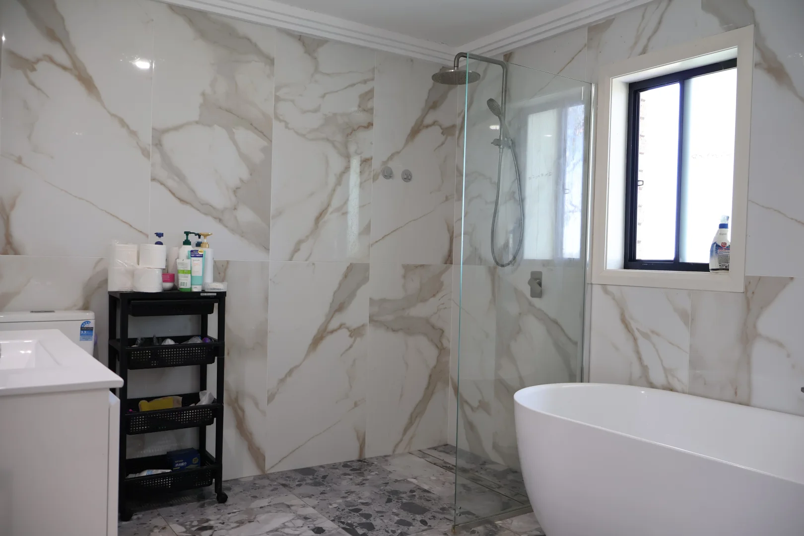 Additional image 7 of 'Westdale' 169L Narromine Road, Dubbo NSW 2830