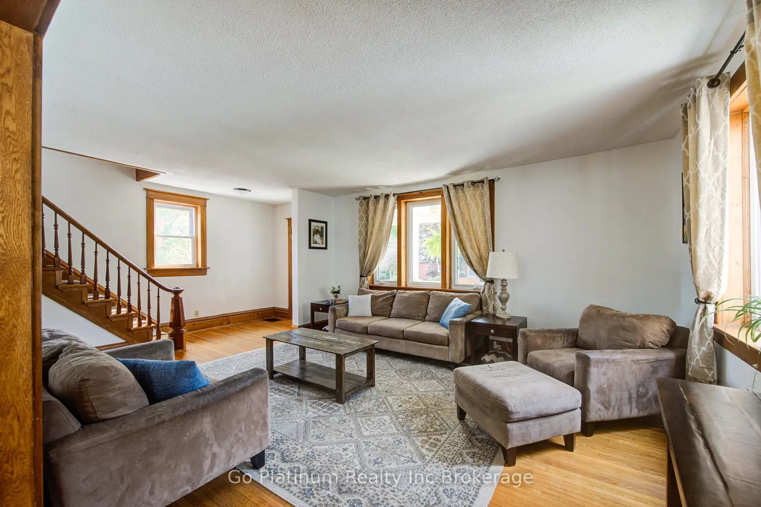 Additional image 6 of 6 George Street