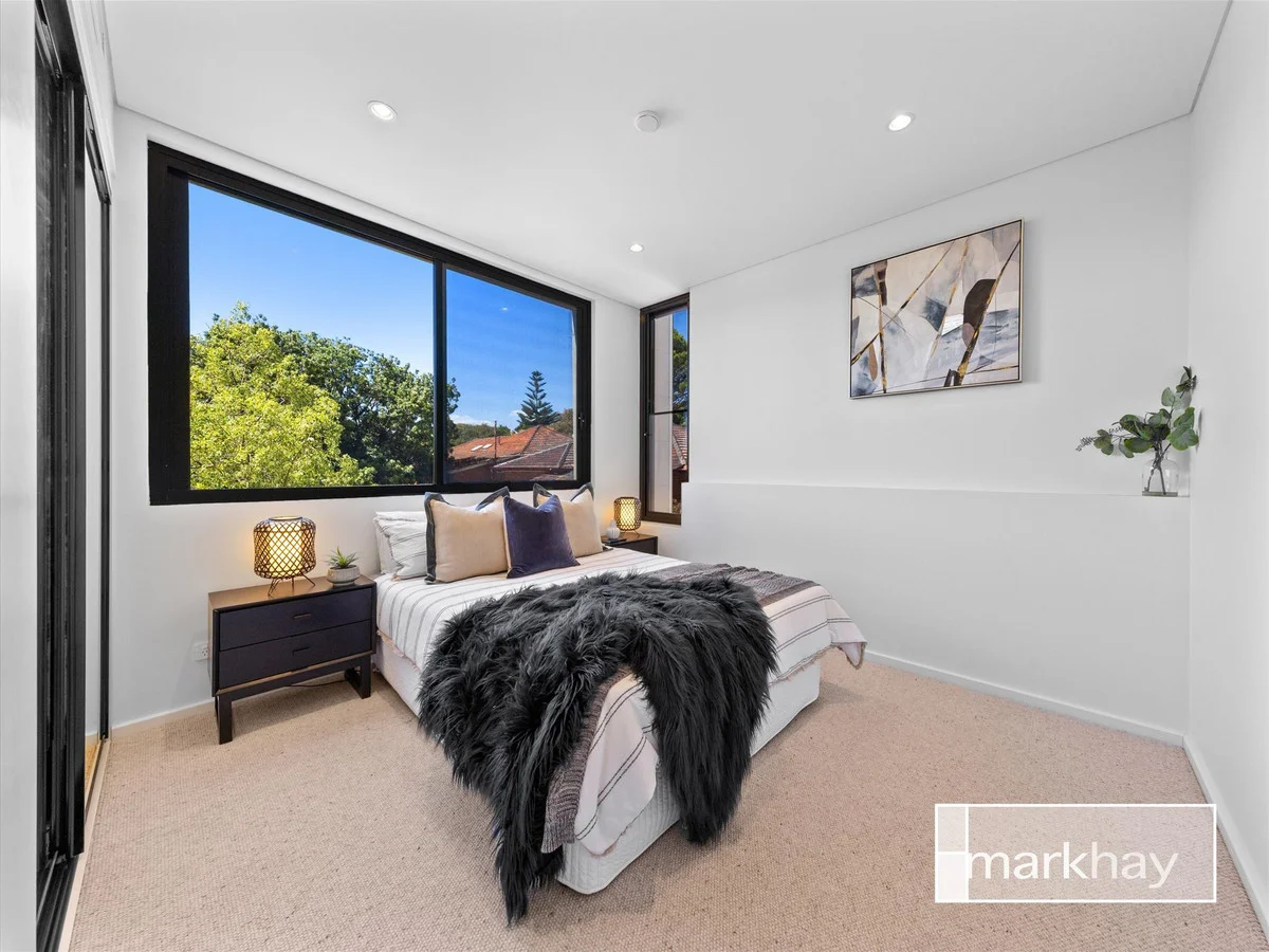 Additional image 9 of 13 Vincent Street, Nedlands WA 6009