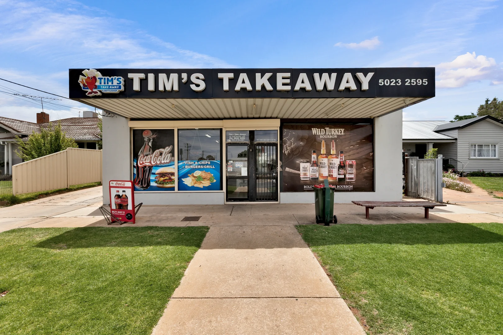 Additional image 4 of 121 San Mateo Avenue, Mildura VIC 3500