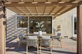 Additional image 49 of 269 Woodbridge Cir, San Mateo, CA, 94403