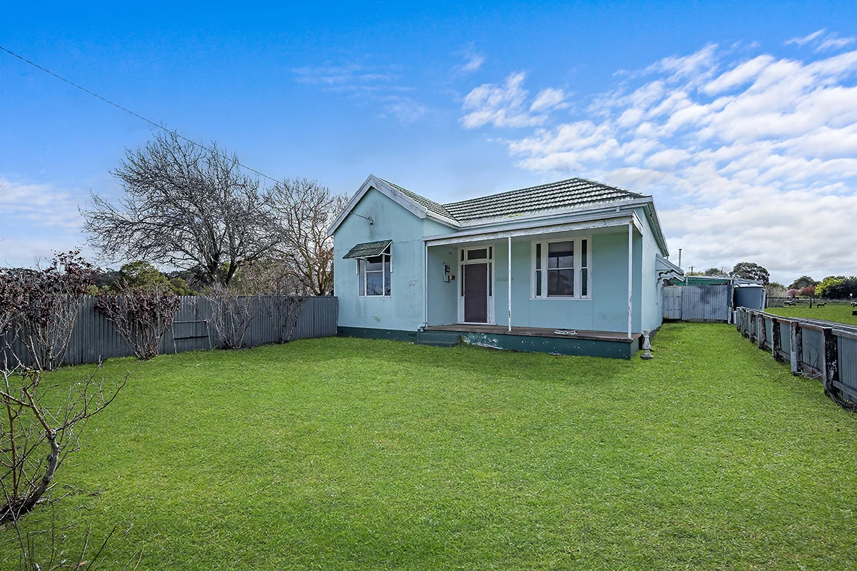 Additional image 6 of 27 Mill Road, Hamilton VIC 3300