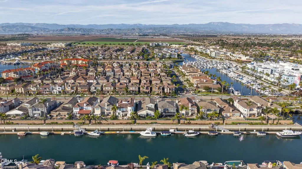 Additional image 46 of 4045 Harbour Island Lane, Oxnard, CA 93035