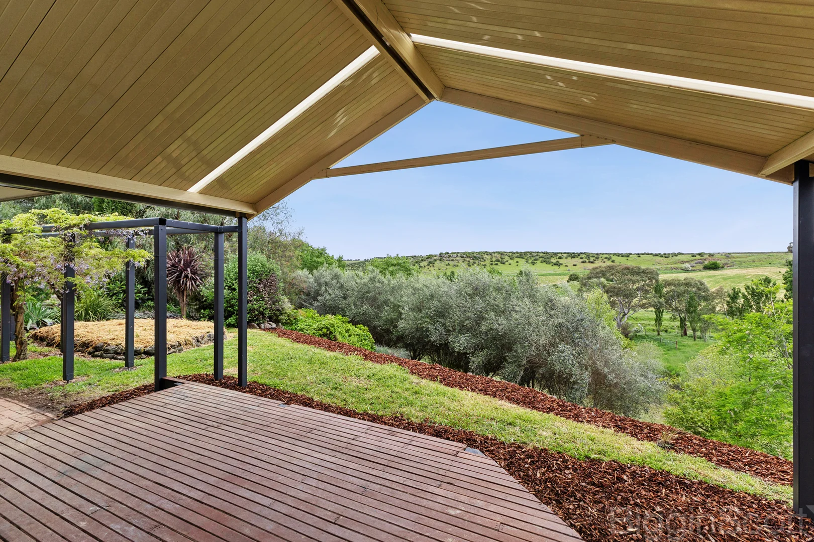 Additional image 15 of 185 Clunes Mt Cameron Road, Clunes VIC 3370