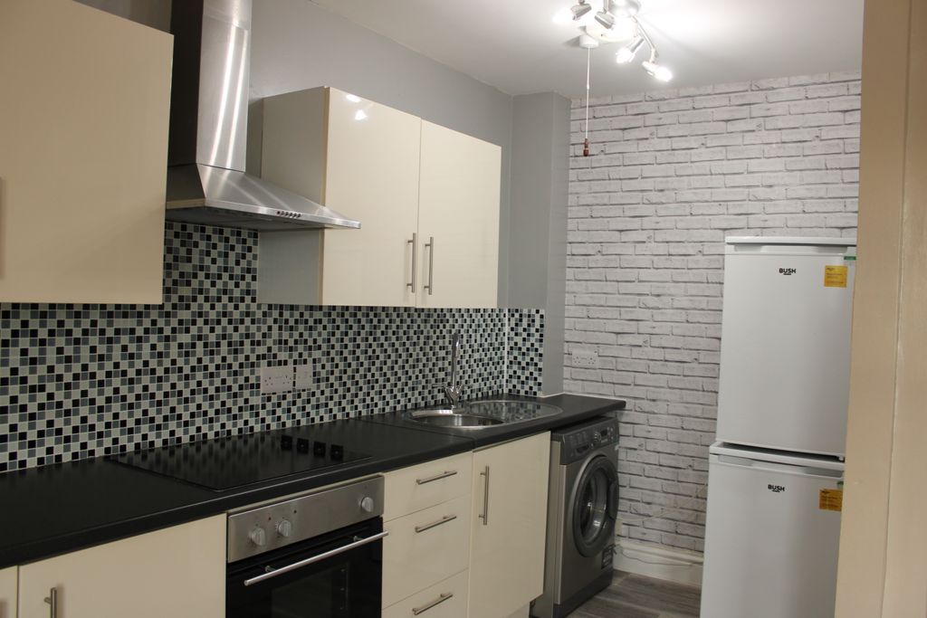 Additional image 7 of 2 bed flat to rentVictoria Apartments, Prestatyn LL19