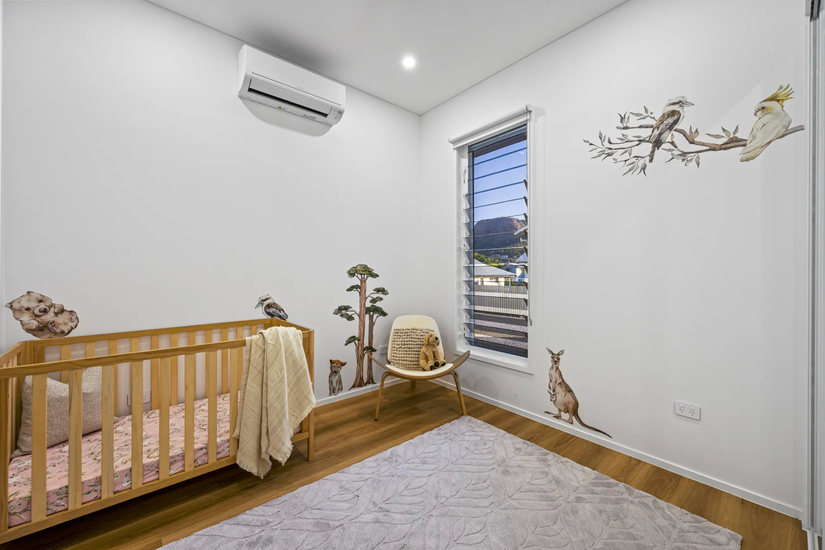 Additional image 21 of 155 Mitchell Street, North Ward QLD 4810